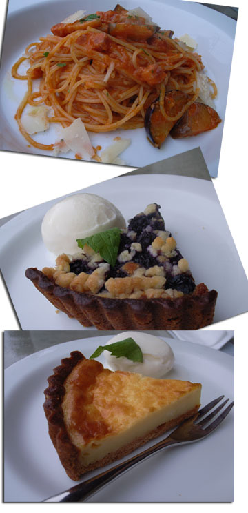 20100627173.jpg