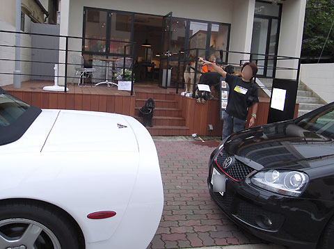 20100627u.jpg